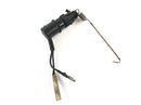 Yamaha RZ 250 R 29L [aprox. 250 YPVS] - interruptor de luz de freno en la parte posterior-3