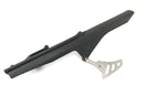 Triumph Speed Triple 1050 515NJ [2007] - Protector de cadena-1