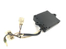 Yamaha RZ 250 R 29L [aprox. 250 YPVS] - Unidad de control CDI-3