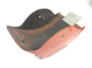 Laverda 1000 [1978] - Panel trasero asiento trasero joroba cubierta trasera sección trasera-5