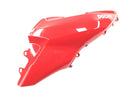 Ducati Multistrada 1200 S Touring [2009] - Carenado depósito derecho-1