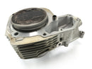 BMW R 1150 R R21 [2003] - Cilindro con pistones a la derecha-1