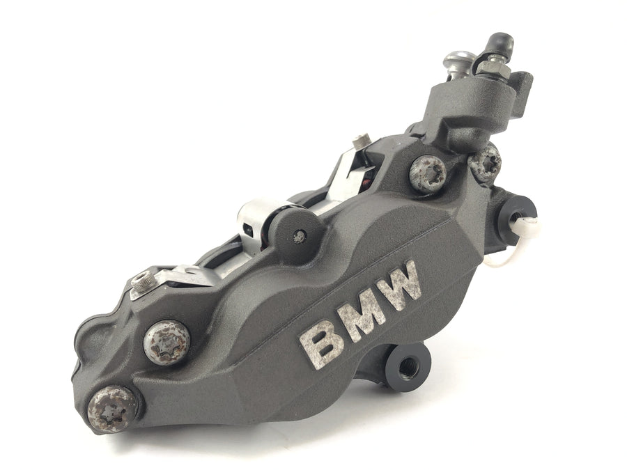 BMW K 1300 R K12S [2014] - Calipera de frenos en la parte delantera derecha