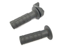 KTM 690 SM Prestige [2007] - Gasgrand HandleS Set Pareja-3