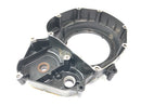 BMW K 1200 LT K2LT [1999] - Carcasa embrague tapa motor embrague-1