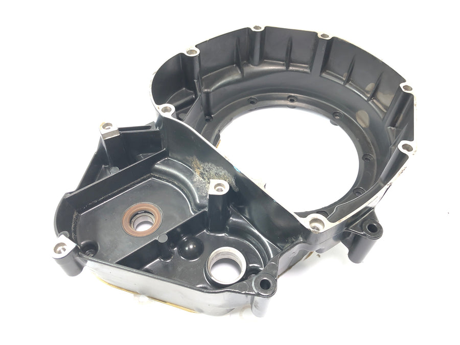 BMW K 1200 LT K2LT [1999] - Carcasa embrague tapa motor embrague