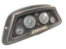 Moto Guzzi California III VY Integrale [1990] - Panel de instrumentos de cabina para montaje de velocímetro-1