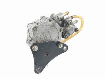 KTM 640 Adventure LC4 [2001] - Bomba de gasolina bomba de gasolina