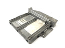 Triumph Speed ​​Triple 955i [1999] - Unidad de control CDI-1
