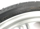 BMW R 1150 R R21 [2003] - Rueda de llanta de la rueda delantera 3.50 x 17 "-3