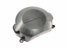 Moto Guzzi V10 Centauro [1998] - Tapa alternador Tapa Lima Tapa motor-2