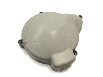 Aprilia RS 125 Extrema [1994] - Tapa alternador tapa motor tapa Lima izquierda - 0