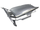 Honda GL 1500 Goldwing SC22 [1987] - Tapa panel lateral delantero izquierdo-3