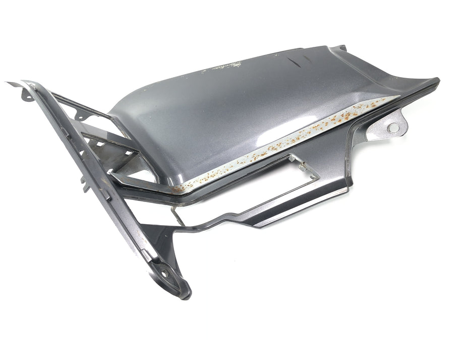 Honda GL 1500 Goldwing SC22 [1987] - Tapa panel lateral delantero izquierdo