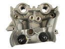 Ducati 1098 S H7 [2009] - Cilindro en la parte delantera-4