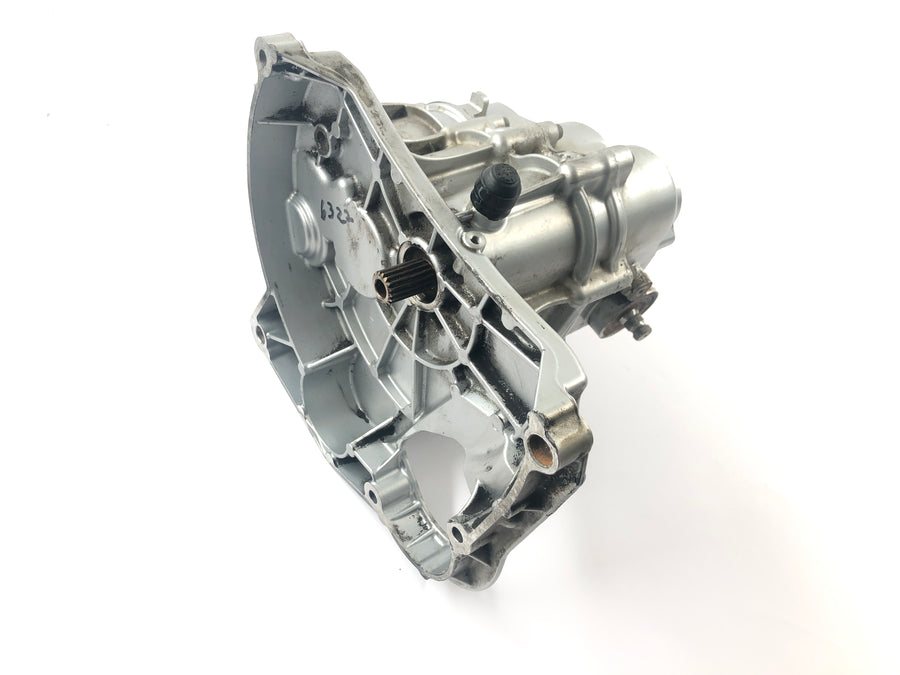 BMW R 1200 GS R12 K25 [2004] - Caja de cambios manual