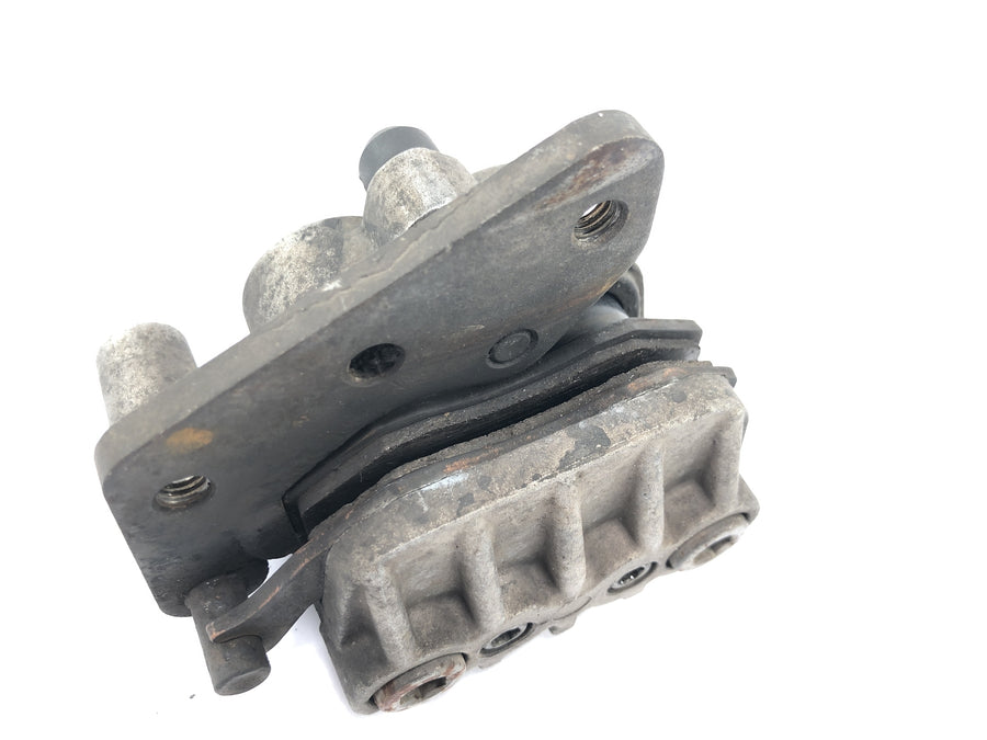 Beta RR 125 [2018] - Pinza de freno delantero