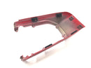 Honda FT 500 PC07 [1983] - Panel trasero carenado trasero-5