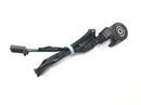 Honda CBR 1000 RR SC57 [2006] - Conmutador de caballete lateral-2