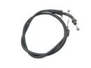 Suzuki GSX R 1100 GU74C [1987] - Cable del acelerador Cable Bowden-1