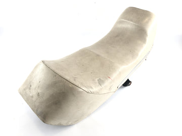 Honda CB 900 F SC01 [1981] - Banco de asiento - 0