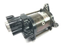Cagiva Planet 125 [1998] - motor de arranque arranque electrico 12V-1