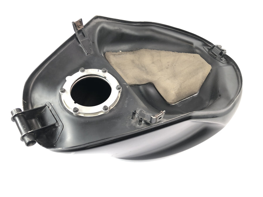 Triumph Speed Triple 1050 515NJ [2007] - Depósito de combustible Depósito de gasolina Depósito de combustible