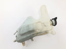 Honda CBR 1000 RR SC57 [2006] - Depósito de expansión de refrigerante-3