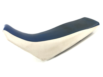 Yamaha DT 125 DE06 [2005] - Banco de asiento - 0