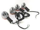 Kawasaki VN -15 VNT50A [1989] - Set de Blinker-5