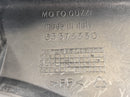 Moto Guzzi Norge 1200 [2006] - revestimiento trasero de revestimiento izquierdo-5