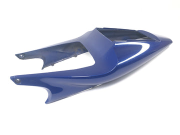 Yamaha YZF R1 RN01 [1998] - revestimiento trasero Höcker - 0