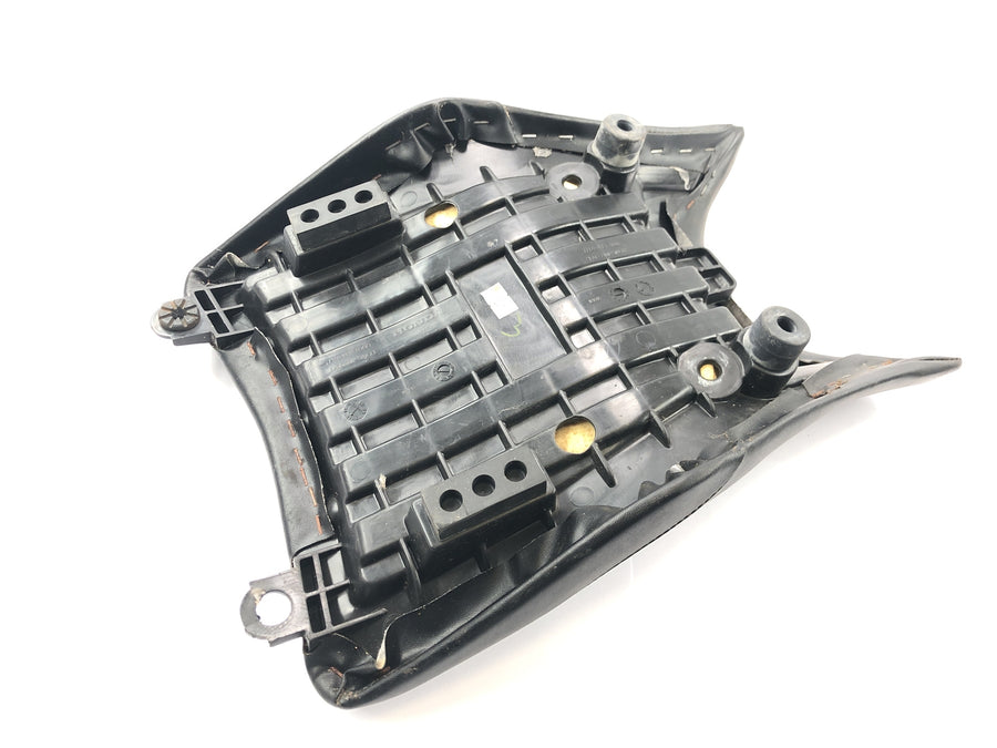 Honda CBR 125 R JC50 [2012] - Cojín del asiento del conductor