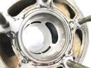 Sachs ZX 125 [1998] - cilindro con pistón-4