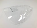 Honda CRF 1100 Africa Twin - Parabrisas WRS cúpula touring cúpula transparente-2