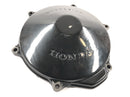 HONDA VTR 1000 SP 1 SC45 [2001] - tapa embrague tapa motor-1