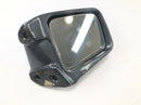 BMW K 1100 LT 100 [1994] - Mirror Exterior Mirror a la derecha-1