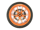 KTM RC 125 [2016] - Llanta rueda delantera 3.00 x17"-6