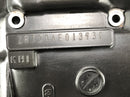 Kawasaki ZRX 1200 S ZRT20A [2002] - Alcicultor de motor carcasa vacía-7