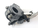 Suzuki GSF 1200 S Bandit WVA9 [2003] - bomba de freno de bomba de mano en el frente-4