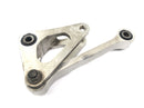 Yamaha YZF R1 RN01 [1998] - Palanca de deflexión Spring Spring Hingel-4