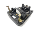 Triumph Daytona 955i T595N [2003] - Asiento de Socius sentado en la parte posterior-5