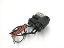Honda XR 600 R PE04 [1993] - CDI Condenser Ignition-3