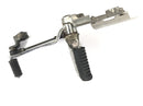 Kawasaki ZRX 1200 S ZRT20A [2002] - Armbossfrafts de la palanca del pie-2