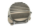 Kawasaki ZRX 1200 S ZRT20A [2001] - Tapa de encendido tapa motor-1