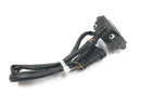 KTM 640 LC4 Prestige [2005] - Montaje del interruptor de arranque y parada derecho del manillar-4