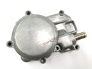 Honda GL 500 Silverwing PC02 [1982] - Tapa del motor-2