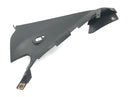 Aprilia RS 125 TW [2017] - Panel lateral panel delantero izquierdo panel lateral-3