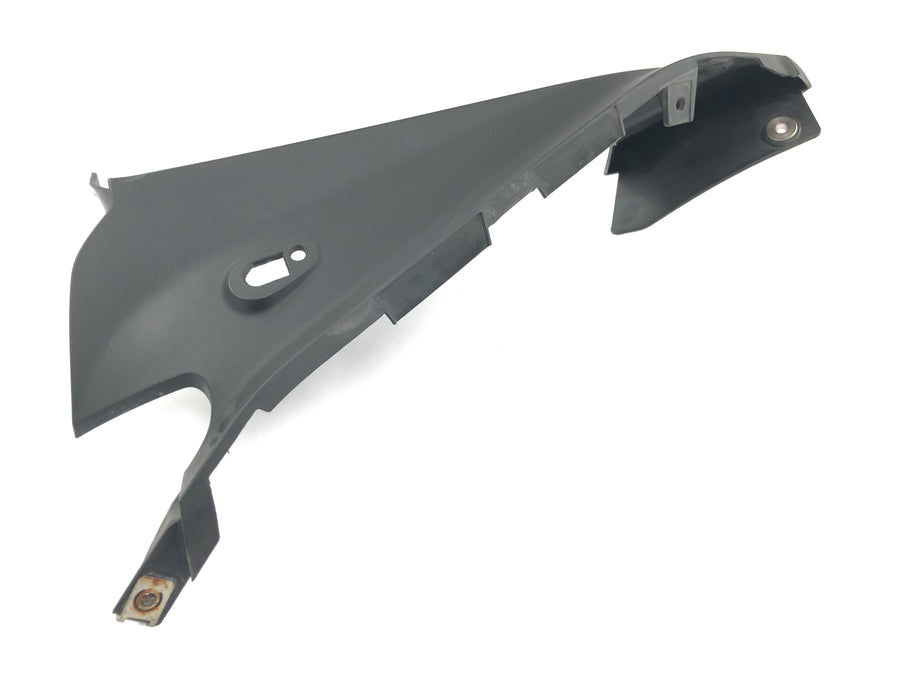 Aprilia RS 125 TW [2017] - Panel lateral panel delantero izquierdo panel lateral