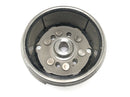 Honda NSR 125 JC20 [1991] - Rotor de encendido del volante del alternador Polrad-5